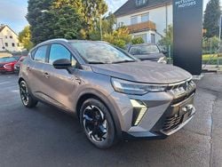 Grau Neu 2025 Mitsubishi ASX Edition SUV | 31.990 € (Fairer Preis)