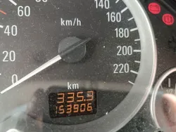 Blau Gebraucht 2005 Opel Corsa Limousine | 800 € (Guter Preis)