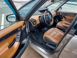 Gebraucht 2008 Citroën Grand C4 Picasso Van / Kleinbus | 4.090 €