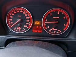 Gebraucht 2014 BMW X1 SUV | 6.900 € (Superpreis)