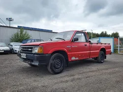 Rot Gebraucht 1990 Mazda B Series Abholung | 3.390 €