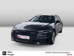 Gebraucht 2023 Audi A6 Sport Kombi | 44.830 € (Guter Preis)