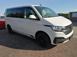 Weiß Gebraucht 2023 VW T6.1 Van | 41.890 € (Fairer Preis)