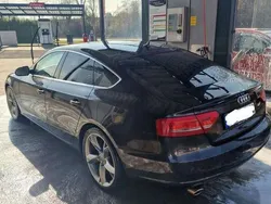 Gebraucht 2010 Audi A5 Sportback Coupé | 8.700 € (Fairer Preis)