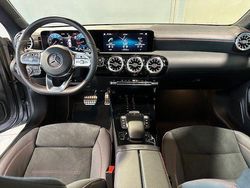 Gebraucht 2023 Mercedes CLA200 | 37.900 € (Fairer Preis)
