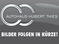 Silber Gebraucht 2017 Kia Venga DREAM-TEAM Edition Kleinwagen | 13.666 € (Fairer Preis)