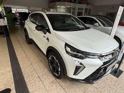 Himalayaweiß Neu 2025 Mitsubishi ASX Edition SUV | 33.590 € (Fairer Preis)