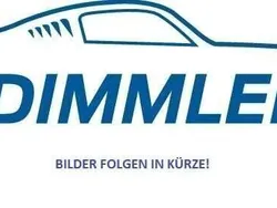 Grau Gebraucht 2018 Ford Mondeo Trend Limousine | 14.700 € (Fairer Preis)