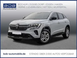 Arktisweiß (weiß) Neu 2025 Renault Austral Evolution SUV | 28.999 €