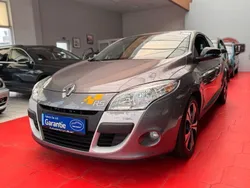 Grau Gebraucht 2012 Renault Mégane III Bose Edition Coupé | 5.990 € (Fairer Preis)