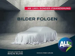 Gebraucht 2023 Volvo V90 Kombi | 42.990 € (Fairer Preis)