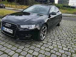 Gebraucht 2015 Audi A5 Coupé | 19.000 € (Fairer Preis)
