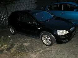 Gebraucht 2005 Opel Corsa Kleinwagen | 1.500 € (Fairer Preis)