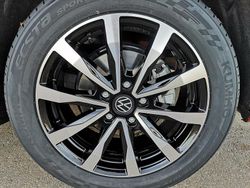 J p außen mit schiebefenster nach sep Neu 2025 VW T7 Edition Van | 66.190 € (Etwas zu teuer)