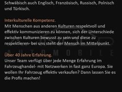 Silber Gebraucht 2005 Kia Picanto EX Kleinwagen | 1.990 € (Fairer Preis)