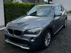 Gebraucht 2012 BMW X1 SUV | 6.900 € (Guter Preis)