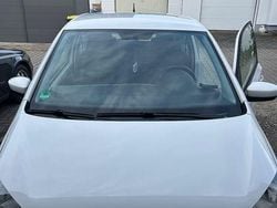 Weiß Gebraucht 2014 Seat Mii I-Tech Kleinwagen | 4.800 € (Fairer Preis)