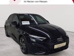 Andere Gebraucht 2022 Audi A3 e-tron Business Kleinwagen | 20.689 €