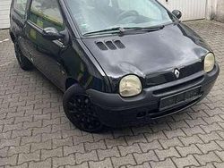 Gebraucht 2002 Renault Twingo Kleinwagen | 999 € (Fairer Preis)