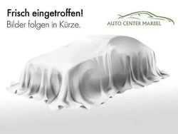 Grün Gebraucht 2007 Nissan Navara Abholung | 6.990 € (Fairer Preis)