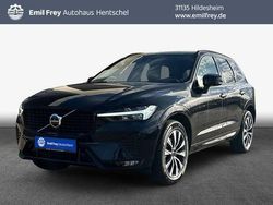 Gebraucht 2024 Volvo XC60 SUV | 42.744 € (Guter Preis)