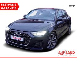 Andere Gebraucht 2020 Audi A1 Comfort | 22.950 € (Fairer Preis)