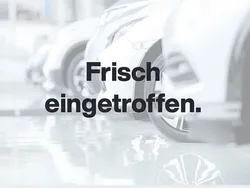 Blau Gebraucht 2019 Mini John Cooper Works Kleinwagen | 17.499 € (Guter Preis)