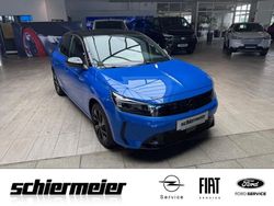 Gebraucht 2024 Opel Corsa Kleinwagen | 16.380 € (Fairer Preis)
