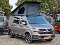 VW T6.1