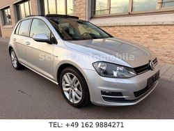 Andere Gebraucht 2014 VW Golf VII Limousine | 14.950 € (Fairer Preis)