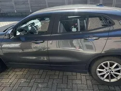 Grau Gebraucht 2020 BMW X2 Advantage SUV | 26.900 € (Fairer Preis)