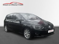 Schwarz Gebraucht 2016 VW Golf VII Highline Limousine | 15.990 € (Fairer Preis)