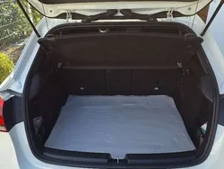 Weiß Gebraucht 2018 Mercedes A250 Style Limousine | 24.500 € (Superpreis)