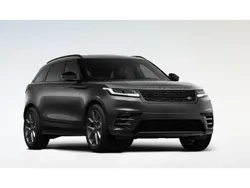 Carpathian grey Neu 2025 Land Rover Range Rover Velar Graphite SUV | 97.290 € (Fairer Preis)