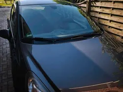 Grau Gebraucht 2011 Opel Corsa Satellite Kleinwagen | 3.900 € (Fairer Preis)