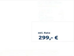 Orange fusion (metallic) Gebraucht 2022 Peugeot 2008 Allure SUV | 23.490 € (Fairer Preis)