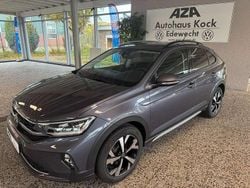 Grau Neu 2025 VW Taigo Life SUV | 22.439 € (Guter Preis)