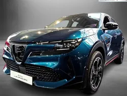 Andere Neu 2025 Alfa Romeo Junior Edizione Speciale SUV | 38.490 € (Fairer Preis)