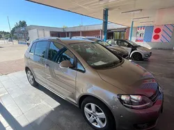 Beige Gebraucht 2011 VW Golf Plus Team Van / Kleinbus | 7.200 € (Fairer Preis)