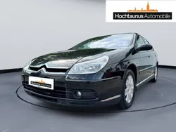 Citroën C5