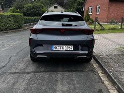 Gebraucht 2025 Cupra Formentor VZ SUV | 49.000 € (Teuer)
