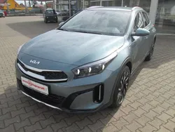 (usg) yucca steel grey m Neu 2024 Kia XCeed Platinum Edition SUV | 33.800 € (Teuer)