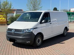 VW T6.1