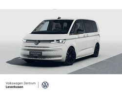 Candy weiss Neu 2025 VW T7 Style Van | 68.980 €
