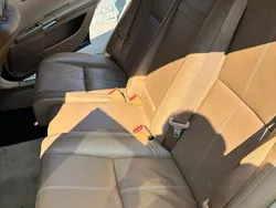 Grau Gebraucht 2005 Mercedes S350 Limousine | 7.500 € (Guter Preis)