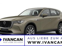 Zircon sand Neu 2025 Mazda CX-60 Homura-Line SUV | 52.950 € (Etwas zu teuer)