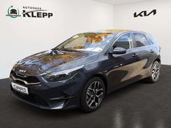 (h8g) dark penta metal m Neu 2025 Kia Ceed 4 Kombi | 27.990 € (Fairer Preis)