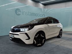 Weiß Gebraucht 2022 Opel Grandland X GSe SUV | 35.790 €