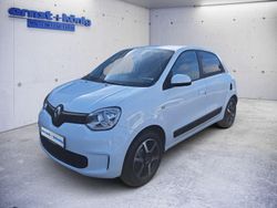 Gebraucht 2020 Renault Twingo LIMITED Kleinwagen | 9.790 €