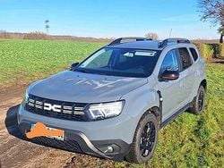 Gebraucht 2023 Dacia Duster SUV | 20.000 € (Guter Preis)